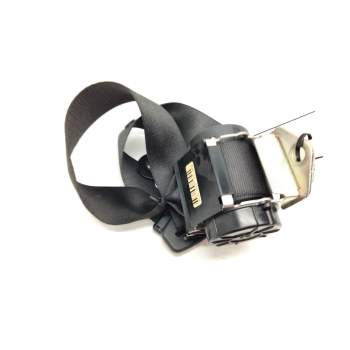 CINTURON SEGURIDAD TRASERO DERECHO 620202100A 