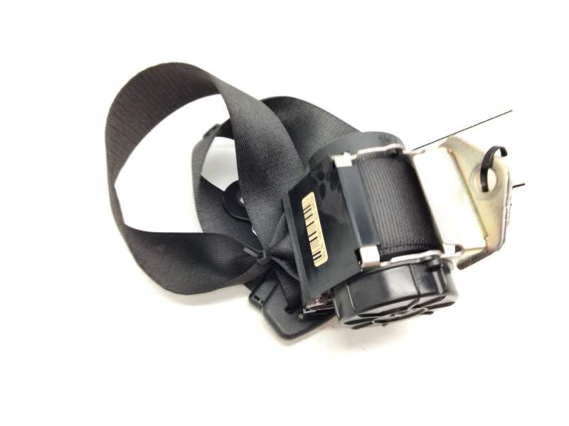 Recambio de cinturon seguridad trasero derecho para mini mini countryman (r60) cooper d referencia OEM IAM 620202100A  