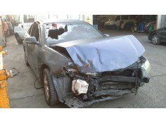 honda accord berlina (cl/cn) del año 2007 2