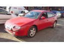 MAZDA 323 BERL. F/S (BJ)