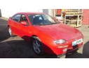 MAZDA 323 BERL. F/S (BJ)