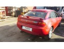 MAZDA 323 BERL. F/S (BJ)