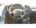 MAZDA 323 BERL. F/S (BJ)