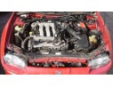 MAZDA 323 BERL. F/S (BJ)