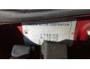 MAZDA 323 BERL. F/S (BJ)