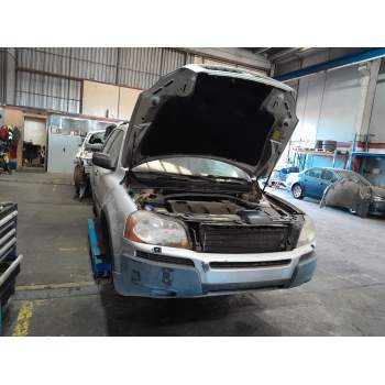 volvo xc90 i (275) del año 2003