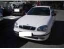 DAEWOO LANOS