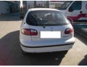 DAEWOO LANOS