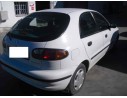 DAEWOO LANOS
