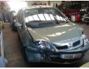 RENAULT SCENIC (JA..)