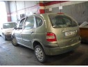 RENAULT SCENIC (JA..)