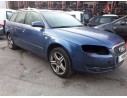 AUDI A4 AVANT (8E)