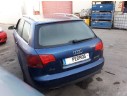 AUDI A4 AVANT (8E)