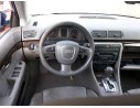 AUDI A4 AVANT (8E)