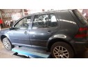 VOLKSWAGEN GOLF IV BERLINA (1J1)