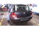 VOLKSWAGEN GOLF IV BERLINA (1J1)