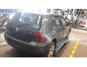 VOLKSWAGEN GOLF IV BERLINA (1J1)