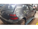 VOLKSWAGEN GOLF IV BERLINA (1J1)