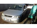 OPEL ASTRA G BERLINA