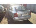 OPEL ASTRA G BERLINA