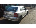 OPEL ASTRA G BERLINA