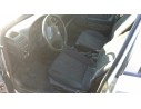 OPEL ASTRA G BERLINA