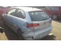 SEAT IBIZA (6L1)