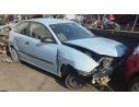 SEAT IBIZA (6L1)