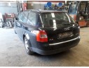 AUDI A4 AVANT (8E)