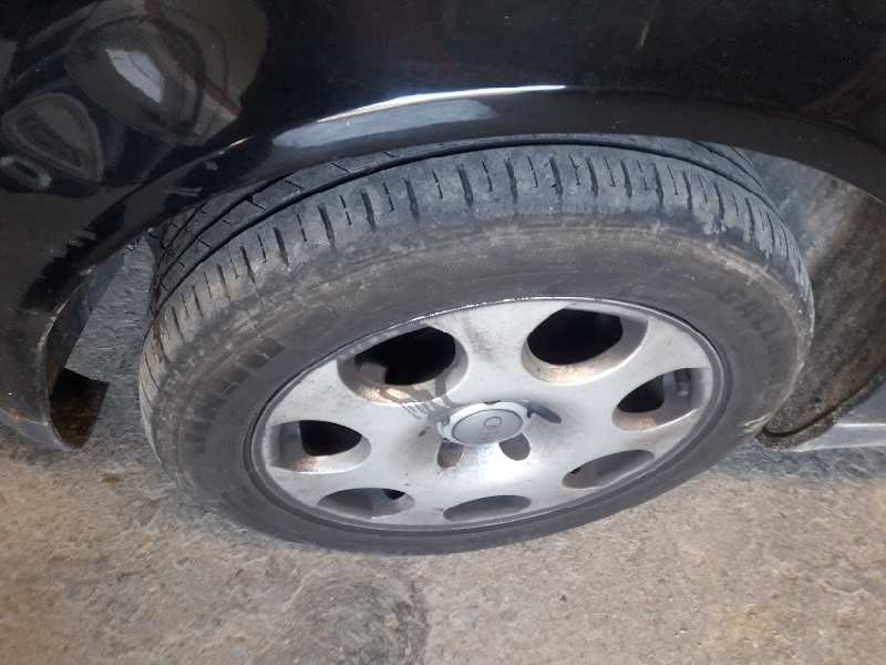 audi a4 avant (8e) del año 2006