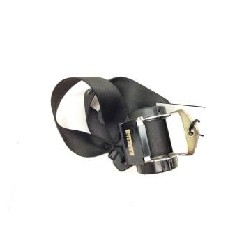 Recambio de cinturon seguridad trasero derecho para mini mini countryman (r60) cooper d referencia OEM IAM 620202100A  