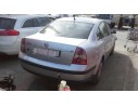 VOLKSWAGEN PASSAT BERLINA (3B3)