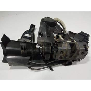 CERRADURA PUERTA DELANTERA IZQUIERDA 924003100 
