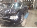 AUDI A3 (8L)