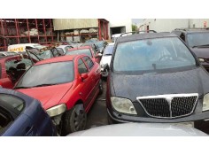 lancia phedra (180) del año 2005 2