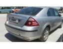 FORD MONDEO BERLINA (GE)