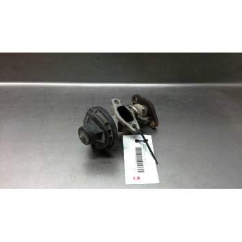 VALVULA EGR 038131501AG 