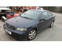 OPEL ASTRA G COUPÉ