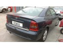 OPEL ASTRA G COUPÉ