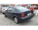 OPEL ASTRA G COUPÉ