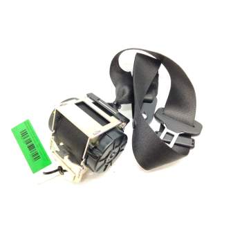Recambio de cinturon seguridad trasero derecho para mini mini countryman (r60) cooper d referencia OEM IAM 620202100A  