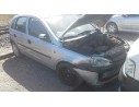 OPEL CORSA C