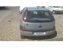 OPEL CORSA C