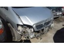 OPEL ZAFIRA A