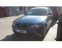 BMW SERIE 1 BERLINA (E81/E87)