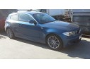 BMW SERIE 1 BERLINA (E81/E87)