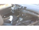BMW SERIE 1 BERLINA (E81/E87)