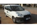 FIAT DOBLO CARGO