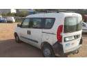 FIAT DOBLO CARGO