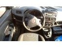 FIAT DOBLO CARGO